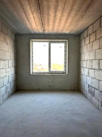 січових стрільців, 1