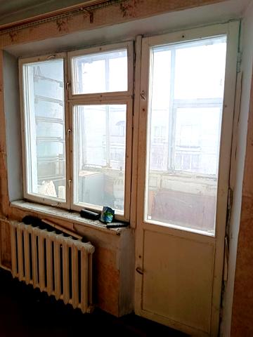 Миру просп., 60