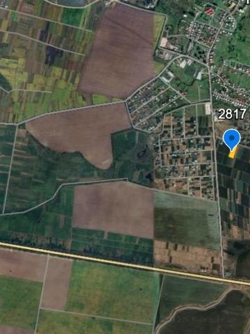 Підпечери, Івано-Франківський, Івано-Франківська область 18000 USD