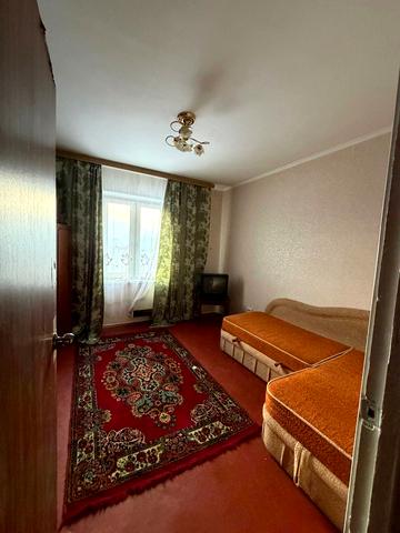 Харківське шосе, 180/21