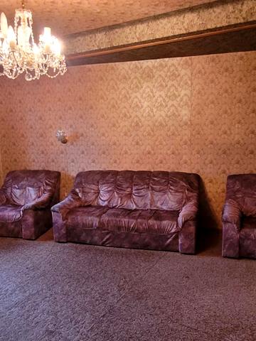 Ювілейний просп., 26