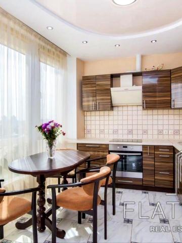 Соборності просп. (Воззєднання), 30