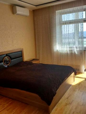 Плугова вул., 2а