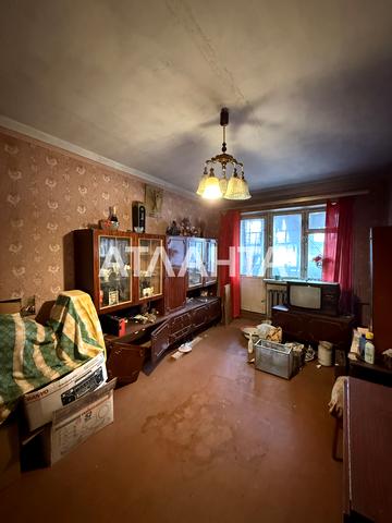 Цегельнозаводська вул., 2а