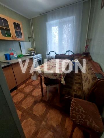 Ольжича вул., 17-А