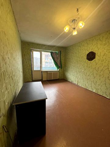 Академіка Заболотного вул., 41