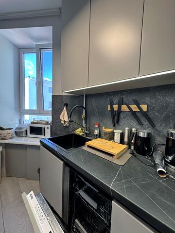 Базарна вул., 47