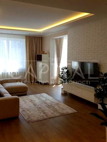 Ділова вул. (Димитрова), 4