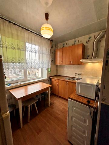 Молочна вул. (Кірова), 5