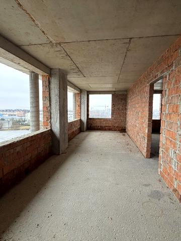 Трускавецька вул., (Будинок 2)