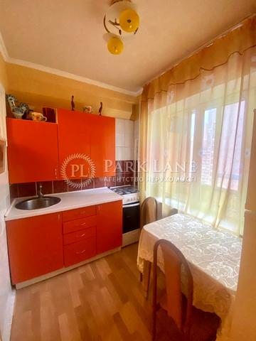 Антоновича вул. (Горького), 97