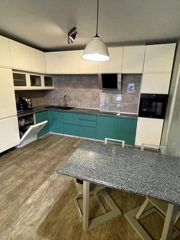 Кульпарківська вул. (Кульпарківська), 64а