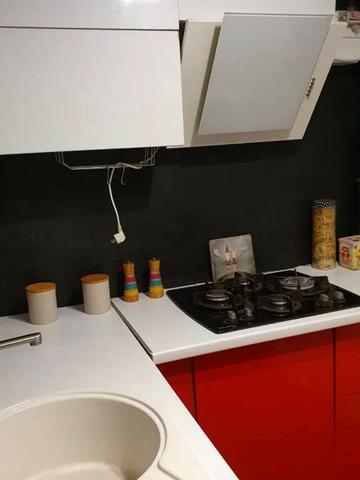 Героїв Харкова просп. (Московський), 308