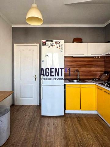 Софіївський пров., 14