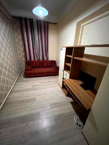 Крупярська вул., 4