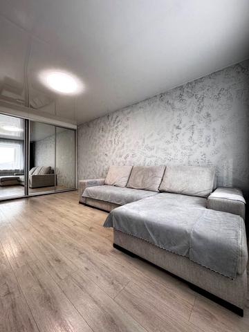 Олексія Хижняка вул., 3 к1