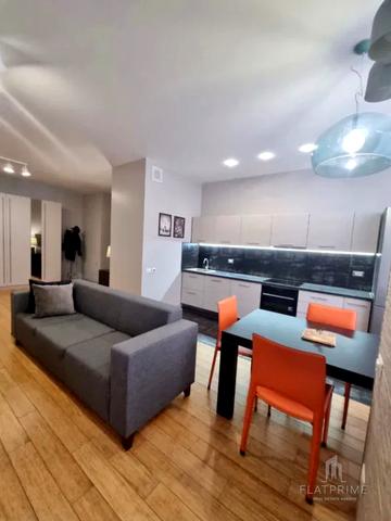 Євгена Коновальця вул. (Щорса), 32-Г