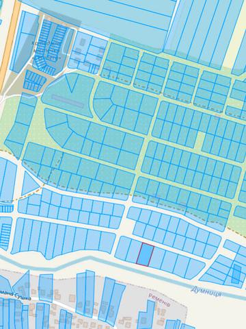 Ременів, Львівський, Львівська область 14000 USD