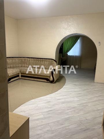 Східний пров., 6