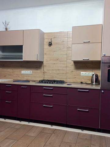 Абрикосова вул., 14