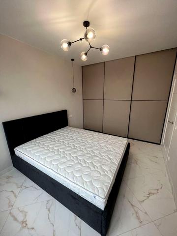 Академіка Заболотного вул., 1-А