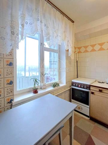 Флоренції вул., 12-А