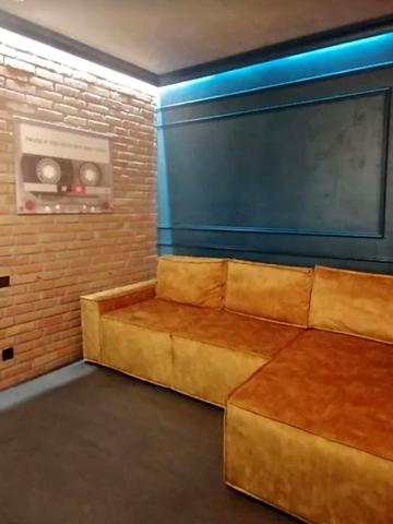 Грецька вул., 2