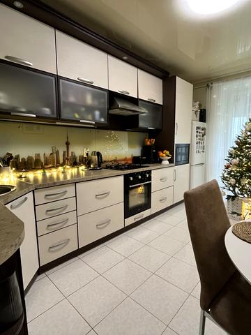 Старобілоуська вул., 61Б