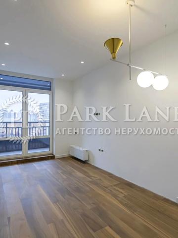 Кудрявська вул., 24а