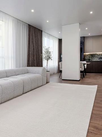 Героїв Майдану вул., (Будинок 2)