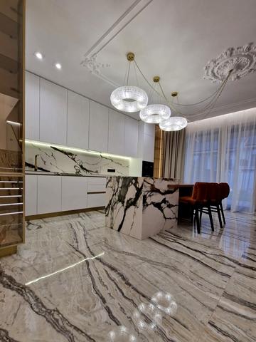 Квітневий пров., 9