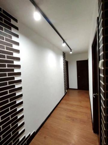 Перемоги просп., 61