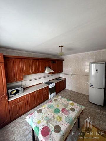 Симиренка вул., 5-В