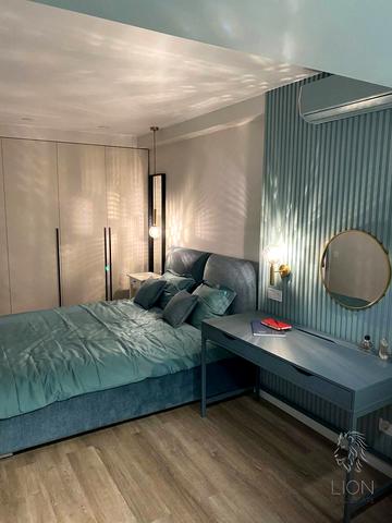 Половецька вул., 14-А