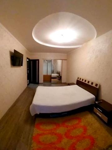 Райдужний масив вул., 6