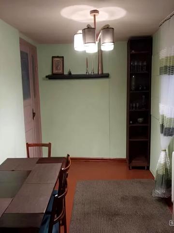 Передова вул., 401