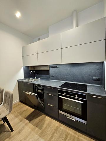 Миколи Пимоненка вул., 19