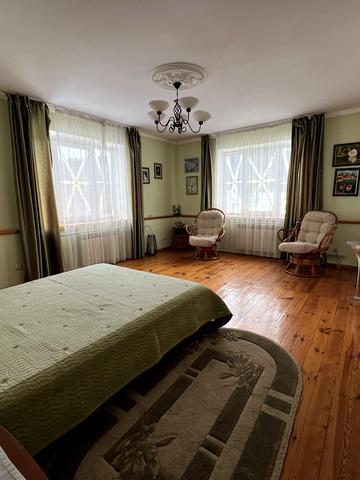 Соснова вул. (Красовського)