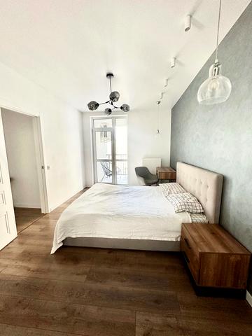 Героїв УПА вул., 73-В