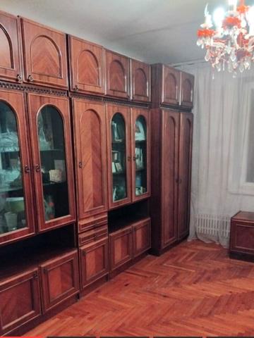 Академіка Богомольця вул., 17