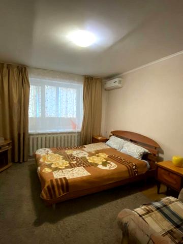 Зиновія Матли вул. (Дементьєва), 2