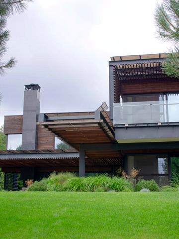 Петра Сагайдачного