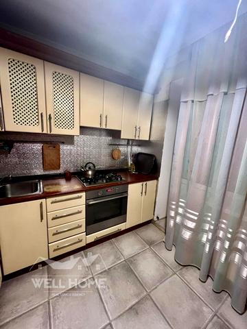 Червоної Калини просп. (Володимира Маяковського), 95-Б