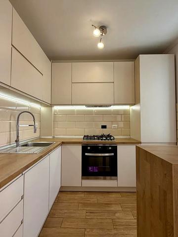 Вовчинецька вул., 2-В