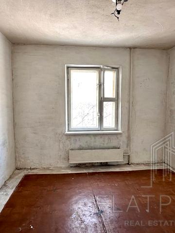 Йорданська вул. (Лайоша Гавро), 1-А