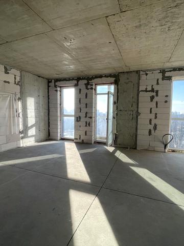 Середньофонтанський пров., 3а