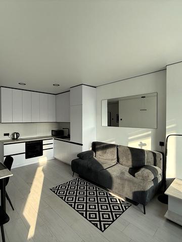 Берестейський просп. (Перемоги), 11 к3