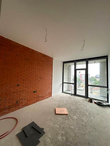 Антіна Могильницького вул., 18