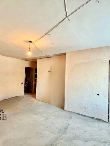 Луцька вул., 26