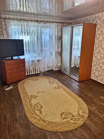 Євгенія Логінова вул. (Крилова), 35